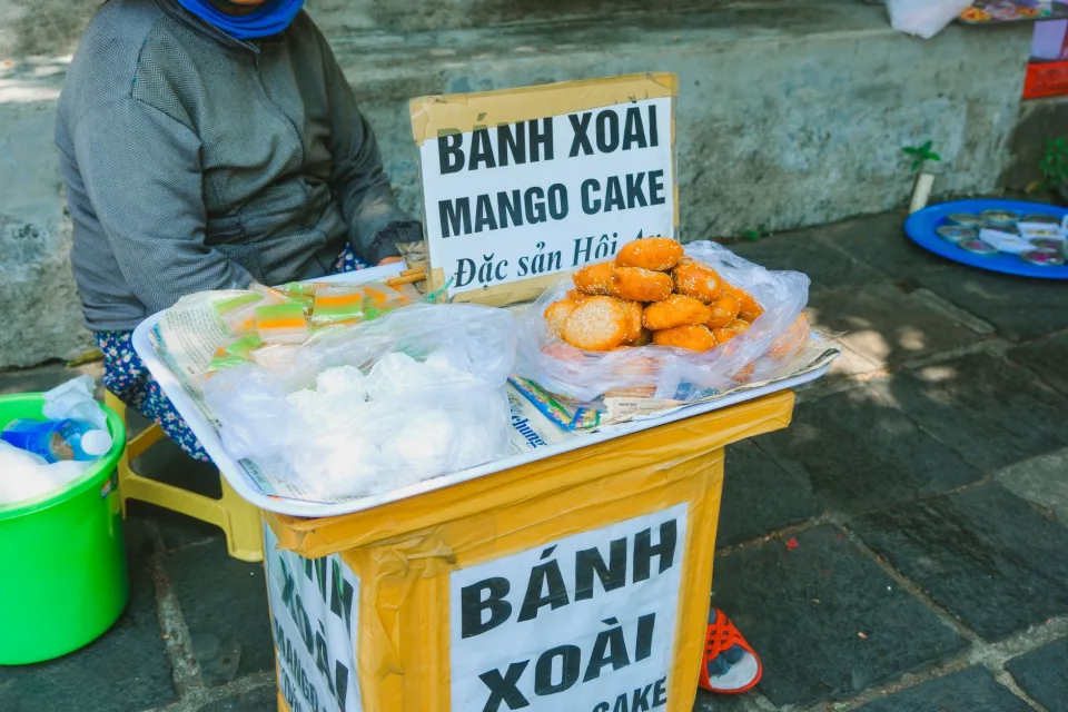 Đồ uống nên thử