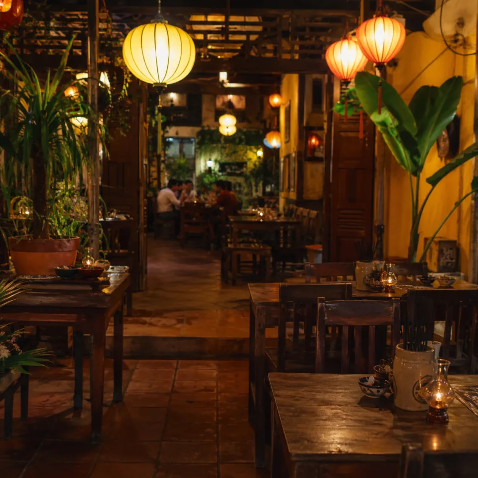 Ly cà phê sữa đá